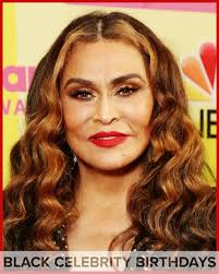 Drink tea, read books and be happy! ☺️🤩🥰