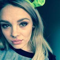 DOC) Data Information Knowledge Sample Question 2 Ronald owns and manages  an online Real Estate Purchase Support Service