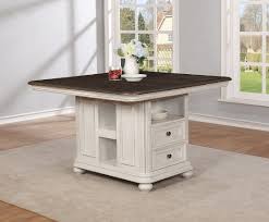 west chester kitchen island by avalon