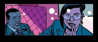 Sean Forney's Instagram, Twitter & Facebook