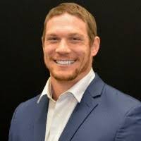 Adam Sutter Email & Phone Number