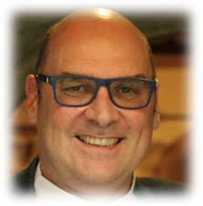 Lingfield Patient Participation Group