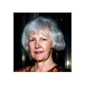 Esh Family Obituaries