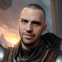 Alan Dahl — Shedevrum user profile