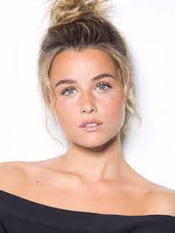 A canadian influencer winging life with twins and a preschooler, one day at a time. Kelly Bailey Grosse Gewicht Masse Alter Biographie Wiki