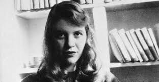 Turning Page: The Writer's Existential Crisis: The Dystopian Future of the  Literary Marketplace