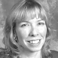 ABC Amber PDF Merger