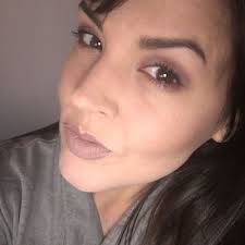 Jamie Nault's Instagram, Twitter & Facebook