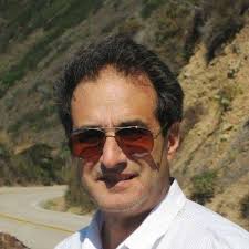 To all you Bob heads out there I am carrying out a survey, What is your  favourite Bob Dylan decade 1960s, 70s, 80s, 90s, 2000 etc and why 🤔Mine is  the 1960s. 💕