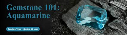 Image result for Aquamarine 1998 Mercury