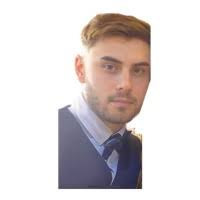 10+ "Marc Aguilera" profiles