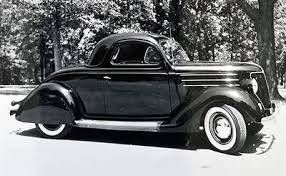 Image result for Dallas Gray 1929 Oldsmobile