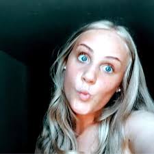 Brandy Renee Daugther