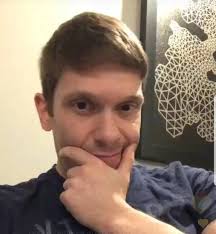 Hi COLIN ANGUS ! I don't know if you're reading this SHAMEN fan page, but  all members here need a new Moship track for Christmas ! It will be great  since all