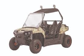 Check spelling or type a new query. Buyer S Guide Youth Utv S Dirt Wheels Magazine