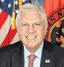 Nassau Illustrated News 4/10/24 edition is published weekly by Anton Media  Group. by antonmedia2023