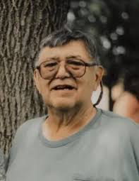 Search David Guzman Obituaries and Funeral Services