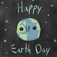 Earth day is an annual event to support environmental protection on april 22. Top 30 Earth Day Gifs Find The Best Gif On Gfycat
