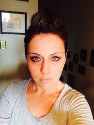 Kathy Risinger's Instagram, Twitter & Facebook