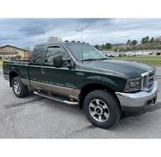Image result for Light Green 1999 Truck