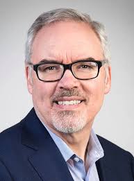 Annual McGinty Lecture to be given by Thomas J. Sugrue, a prize winning  historian