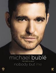 IrelandLs galleries are displaying some of the best works from their  resident artists in a series of winter shows this christmas