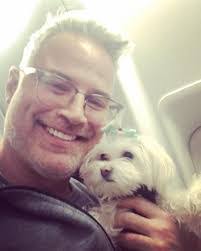 Kay Putman's Instagram, Twitter & Facebook