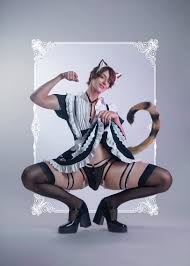 pokemon gay trap  funny cocks & best free porn: r34, futanari, shemale,  hentai, femdom and fandom porn