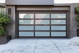 30 164 Garage Door Photos Free Royalty Free Stock Photos From Dreamstime