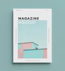 Free Psd Mockups 30 Fresh Mockups Templates In 2020 Design Mockup Free Website Mockup Free Free Business Card Mockup