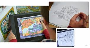 Location of disneyland paris on the map of paris. Top 10 Disneyland Paris Merchandise Collectibles For 2019
