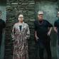 Violent Femmes