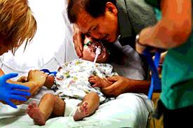 Image result for Difficult Intravenous Access in Children