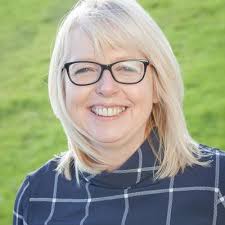 Slow Shopping (@slowshoppinguk)