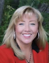 Jana Lorraine Duty-Hunsicker