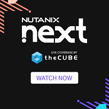 Alexandra daddario deepfake