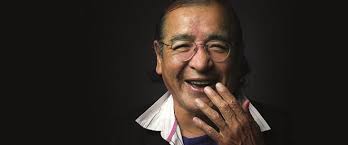 Standout television & film