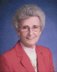 Lola Freeman, 95 Obituary September 28, 2023