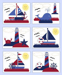 The inspired room is one of the top decorating blogs with simple ideas for how to decorate any room! 24 Best Boat Wall Decor Ideas Boat Wall Boat Wall Decor Decor