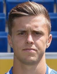 Christoph baumgartner, 21, from austria tsg 1899 hoffenheim, since 2018 attacking midfield market value: Christoph Baumgartner Player Profile 20 21 Transfermarkt