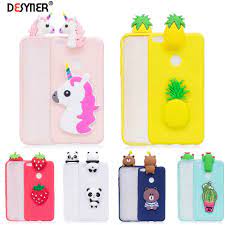 aliexpress com comprar desyner lite 2017 encantador de la historieta 3d funda de silicona para huawei p8 fundas fundas para celular huawei fundas para iphone