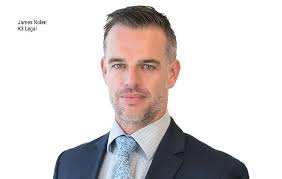 Leading Insolvency & Restructuring Lawyers