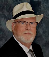 Dave Handley EXP Realty Sellers Advantage