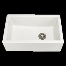 $795.00 $596.25 our unico sinks are crafted with the highest quality luisigranit, with unmatched perfection they. Kitchen Sinks Designer Luxury Kitchen Sinks Kitchen Sinks Australia