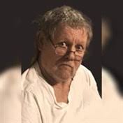 Penland Family Obituaries