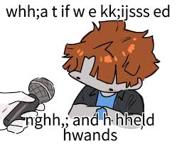 Robloxpic Twitter Com 6fqx78zdru Funny Gaming Memes Roblox Memes Roblox Animation