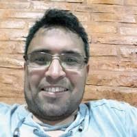 90+ perfiles de «Horacio Benítez»