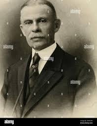 Mrs lester hi-res stock photography and images