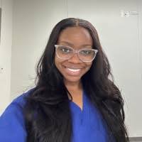 30+ "Vicky Crook" profiles