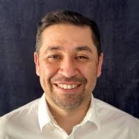 200+ "Michael Chacon" profiles